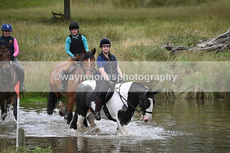 WJ7_3677 - Time at Water 12:15 to 12:50