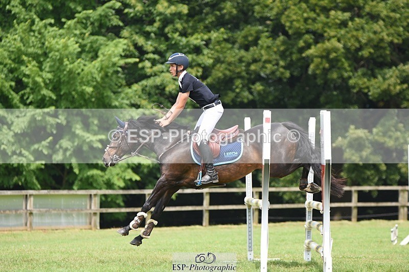 230617-120524-02983 - Cls 16 Scope 90cm & Open