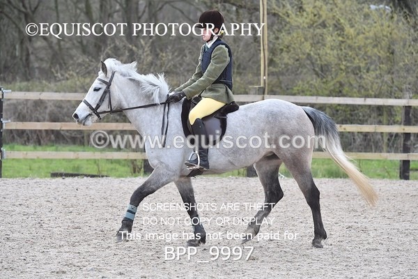 BPP_9997 - 60CM