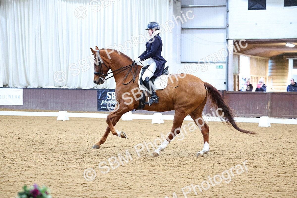 026A2306 - Class 17 - FEI PSG