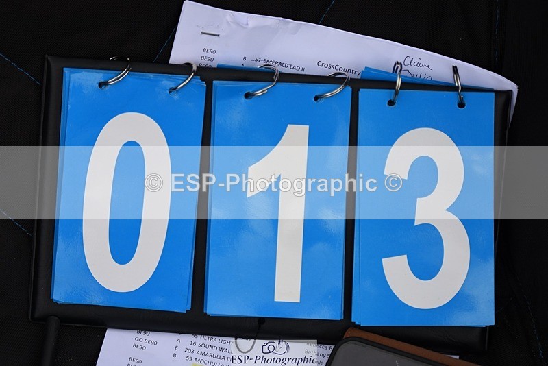 230625-103632-01795 - XC 90cm 9.45 to 11.00