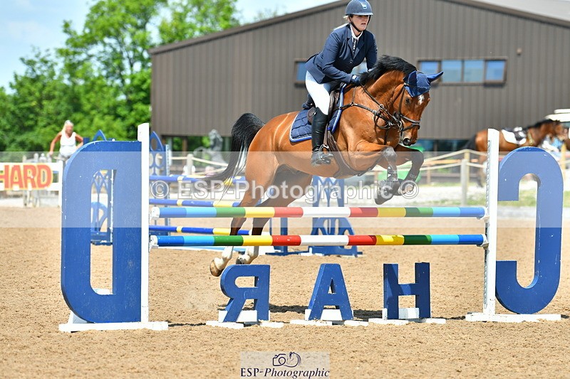 230528A-123203-07330 - Cls 27 Newcomers