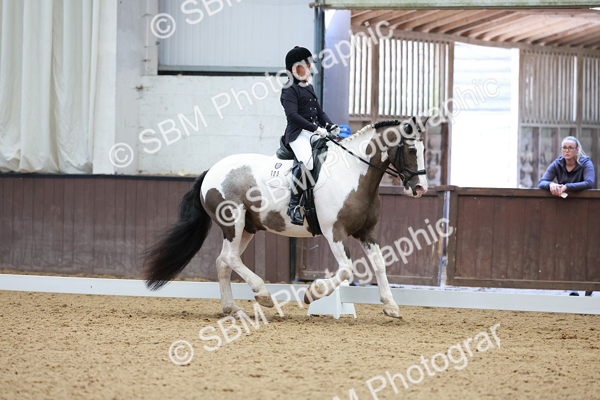 SBM_006300 - Prelim 5 - 9.43-11.59