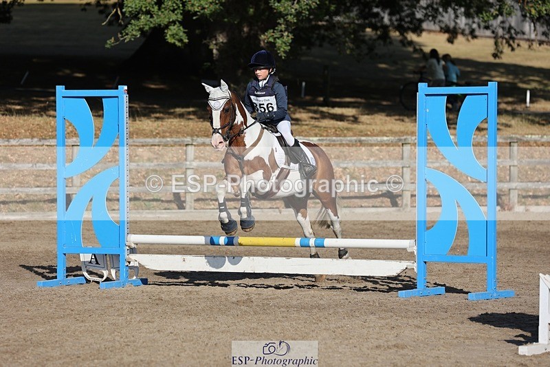 250821A-085350-12778 - NAF Round 1 Start to 9.30