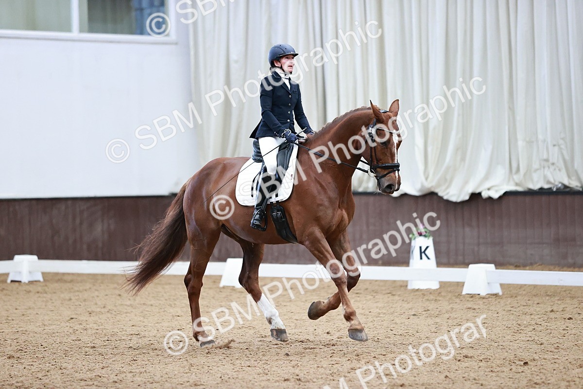 SBM_002713 - Class 18 - PYO