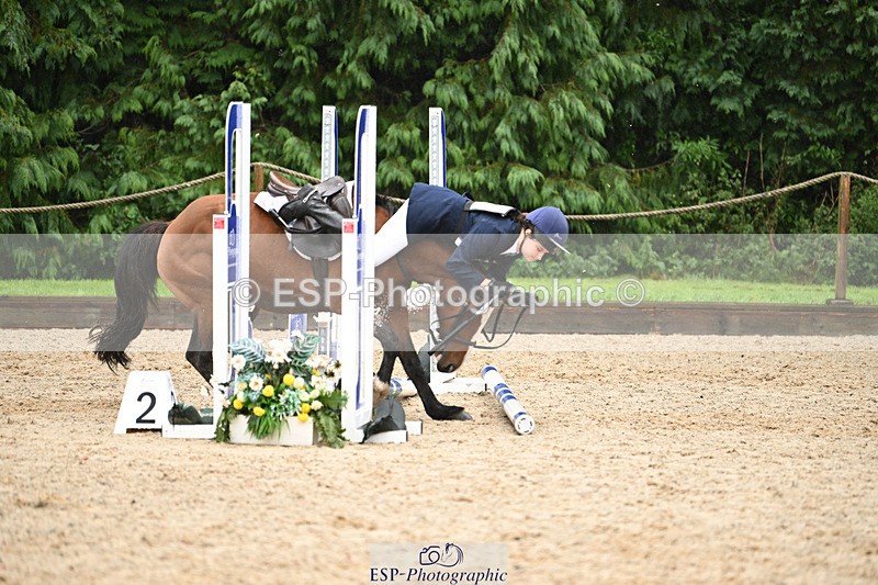 240824X-100302-23503 - 70cm Round 2 9.30 to 10.30