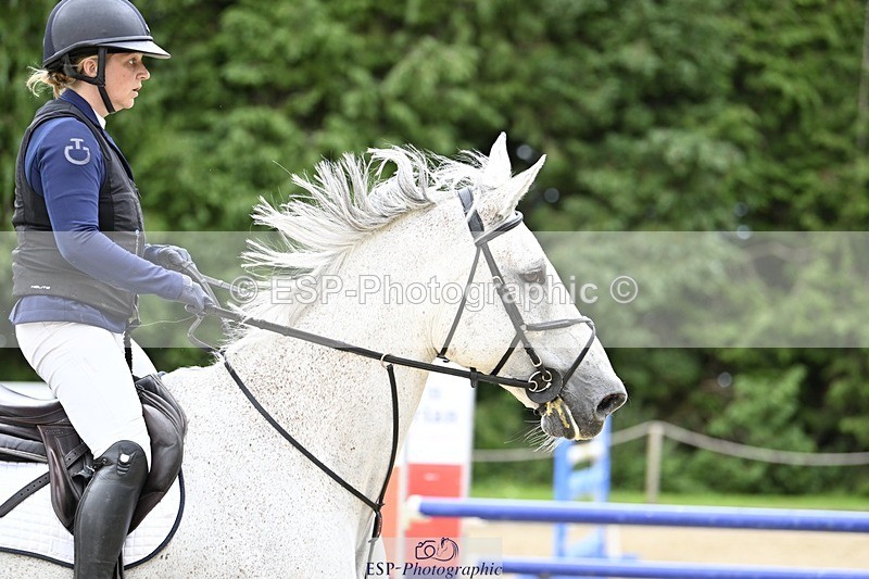 240707-134855-19892 - Cls 53 1.15m Open