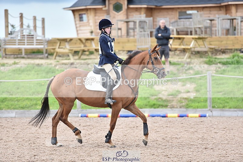 240616A-164224-02117 - Class 06 80cm