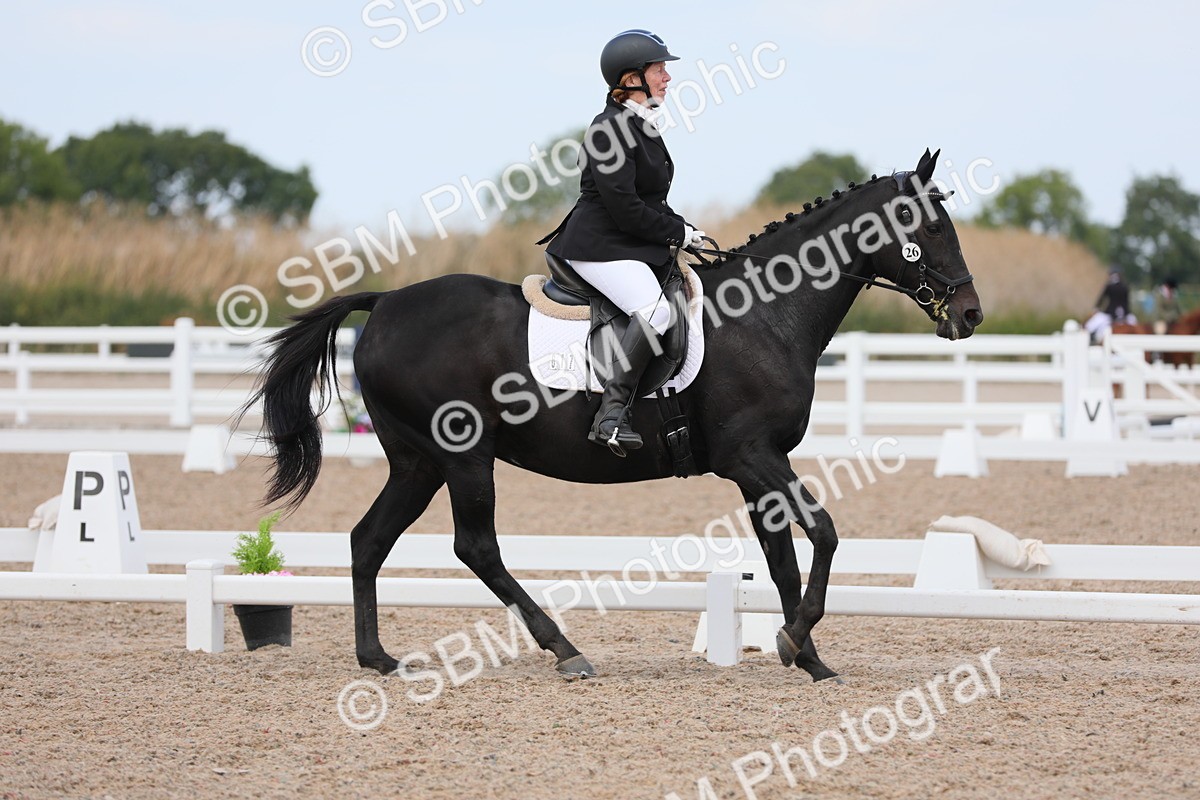 SBM_05820 - Class 32 Novice 1