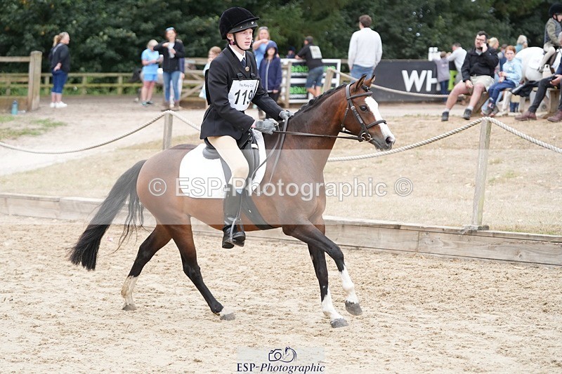 250820A-093359-01239 - Round 2, Start to 9.45 Break