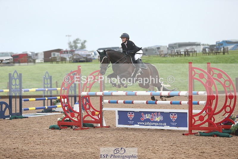 230812A-091730-07865 - Cls 31 Snr Newcomers