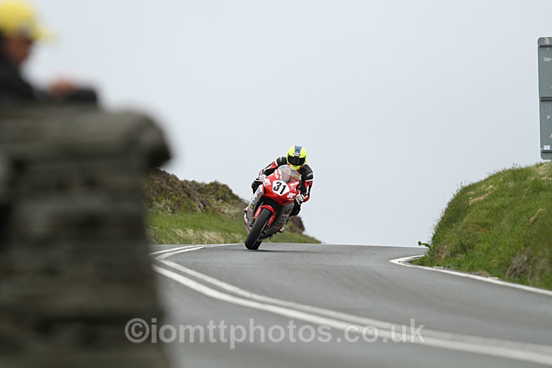 IMG_9889 - Superbike Race 2013