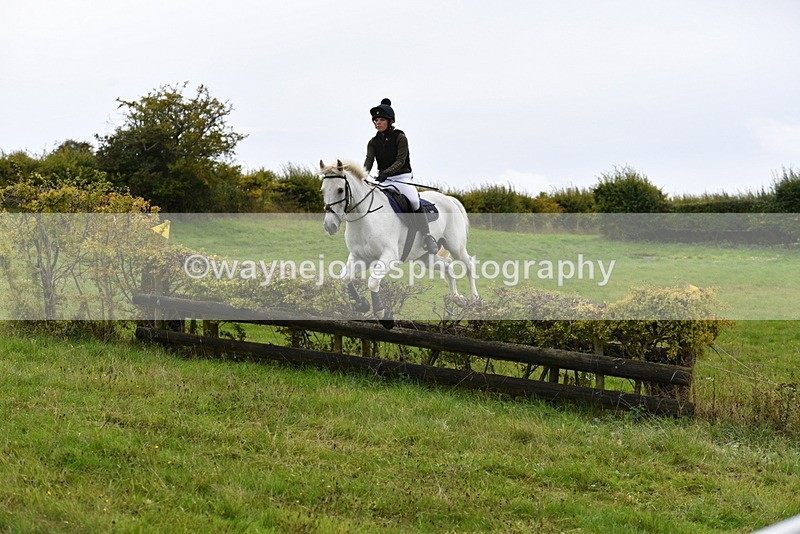 WJ5_6507 - Time 12:58 to 13:11