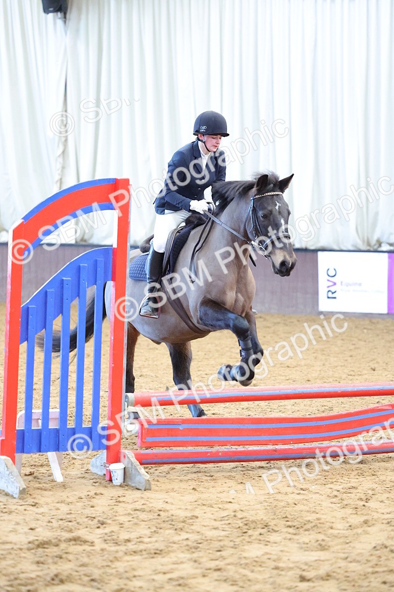 SBM_000708 - Class 3 - 60cm