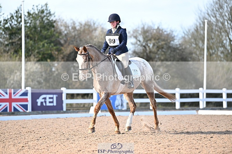 240324A-151555-04456 - Novice 27, 14.30 to 15.25