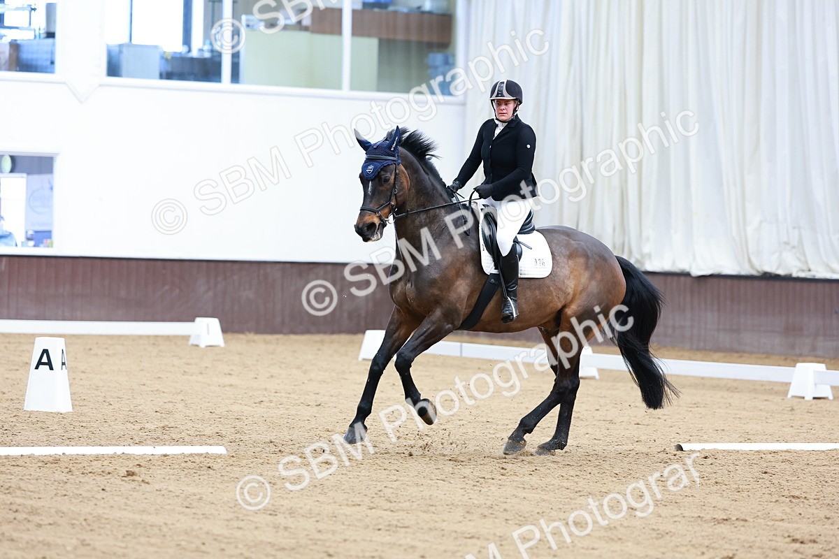 SBM_007733 - Class 7 - N2