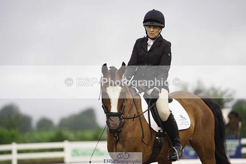 230708A-090914-00048 - Intro C