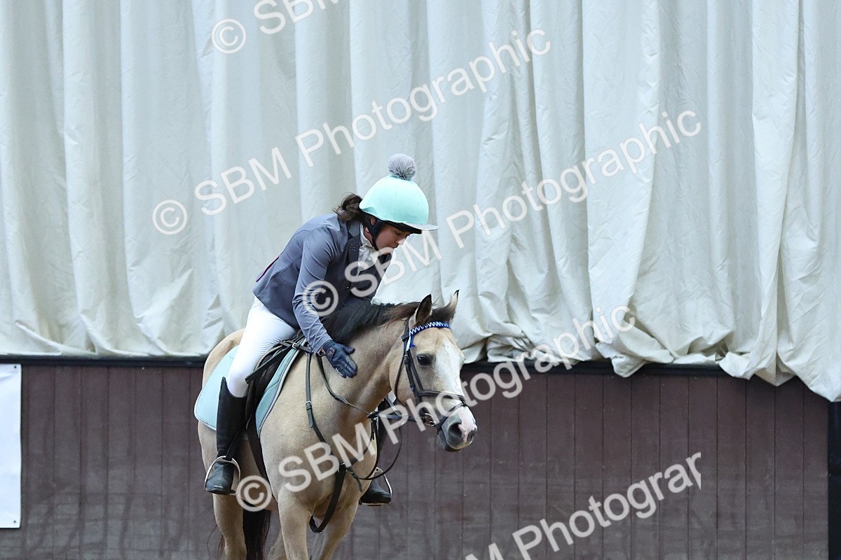 SBM_005185 - Class 3 - 50cm Open