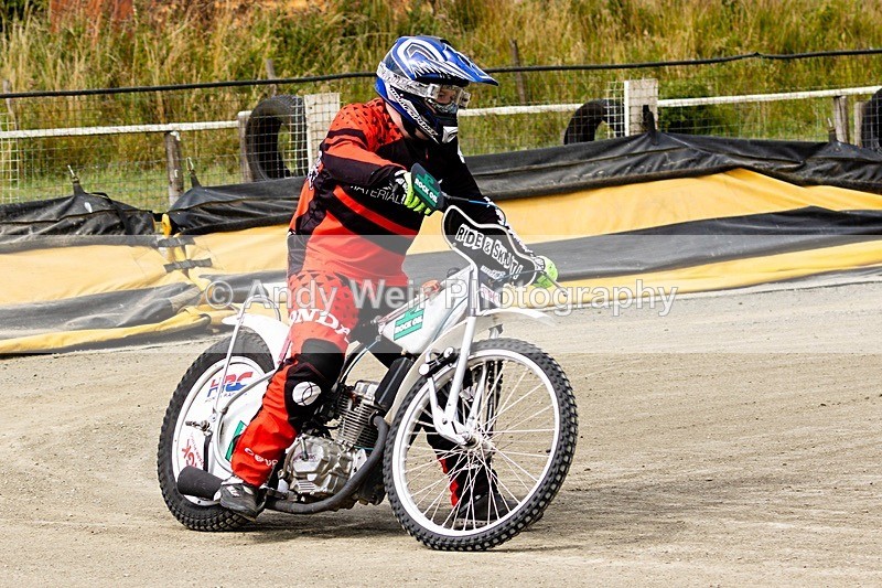 180818-7D-8E0A0009 - Ride & Skid It 18th August 2018