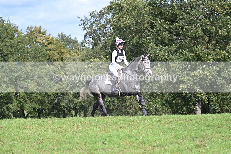 WJ7_1705 - Time 12:34 to 13:16