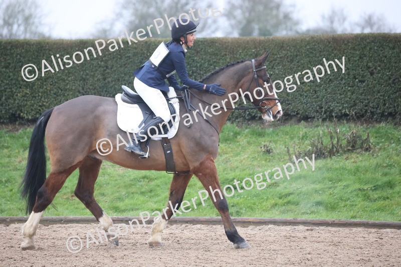 20260118-0535 - Class 3 - 80cm