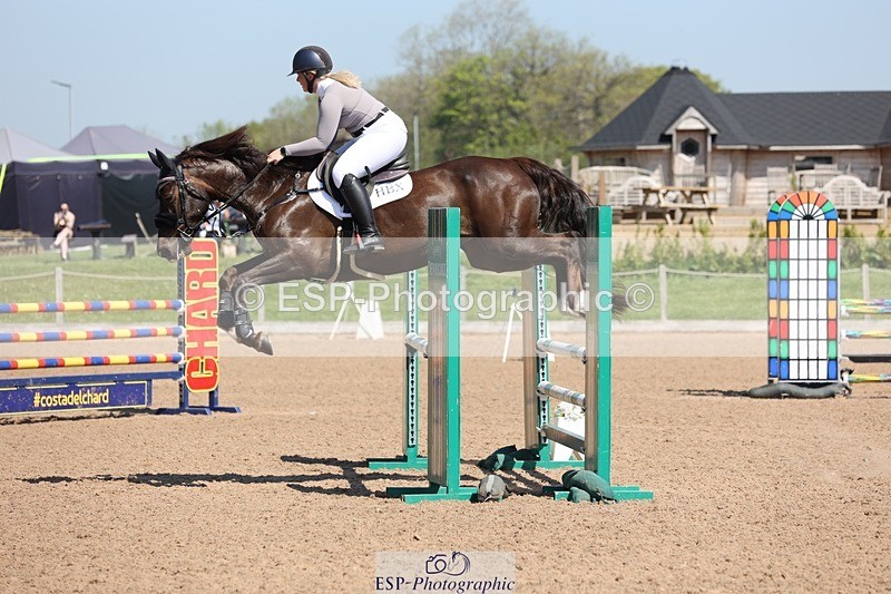 250430-113653-00467 - Cls 2 Discovery and 1m Open