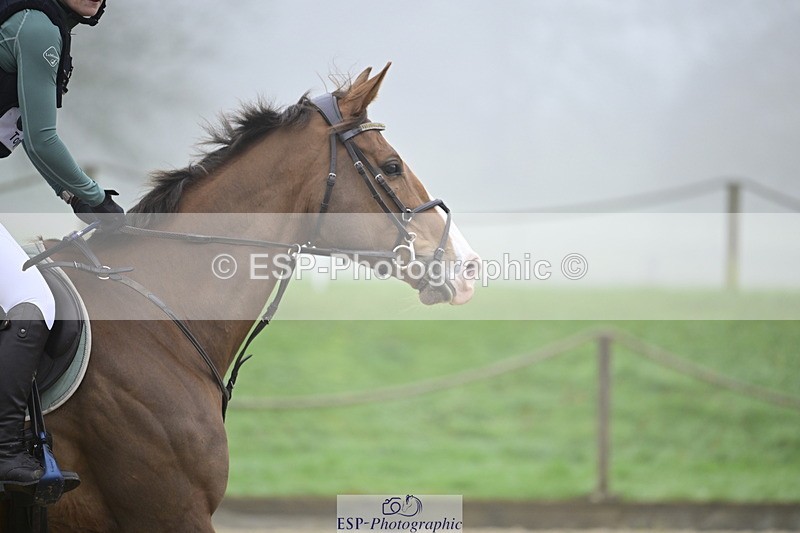 260308A-144621-01071 - Class 2 80cm