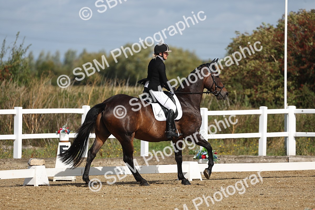 SBM_000873 - Class 4 - Prelim 2 Warm Up - 9.44-10.47