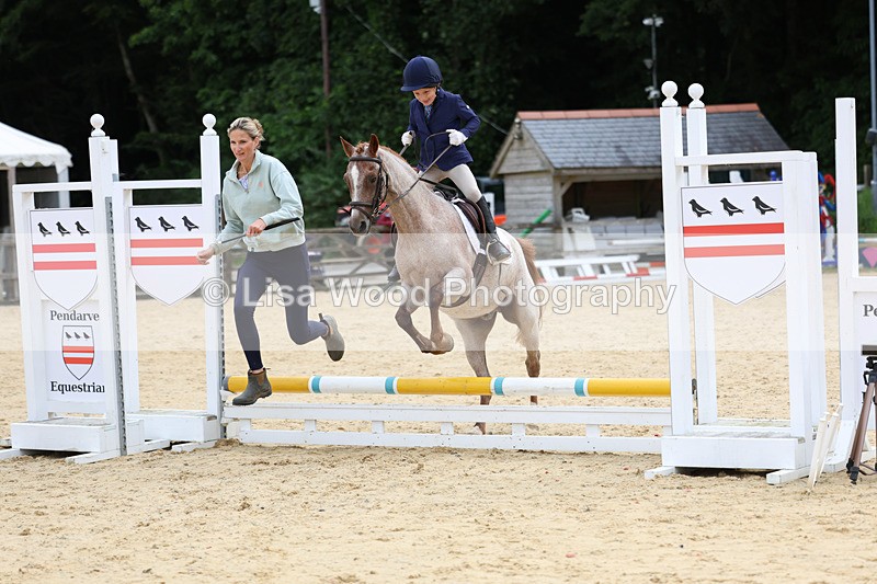 3E7A8079 - Class 1: 40cm