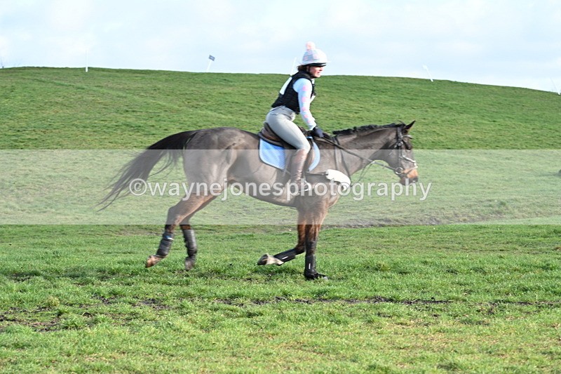 WJ7_8933 - Time 11:14 to 11:17