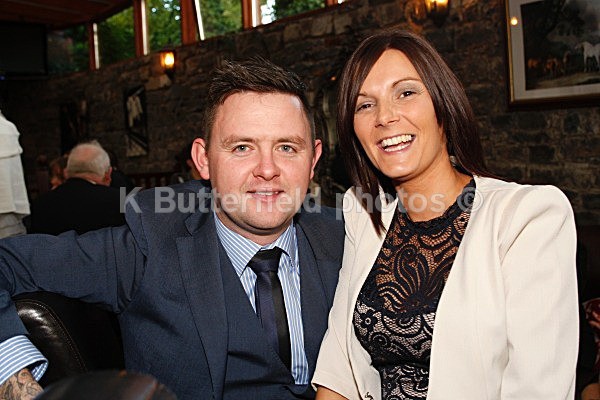 244 - Martinand rebecca Wedding