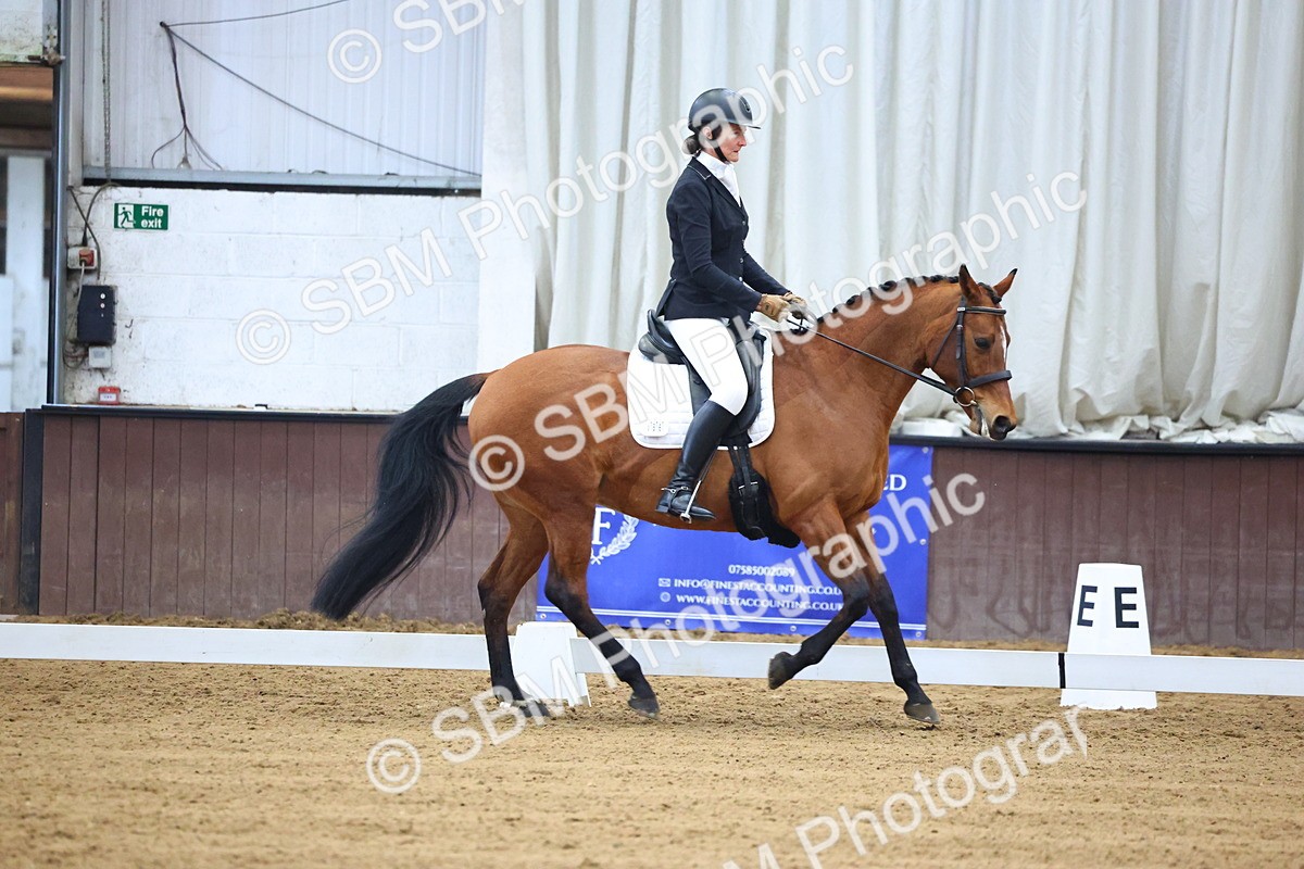 SBM_006585 - Class 12 - Prelim 5