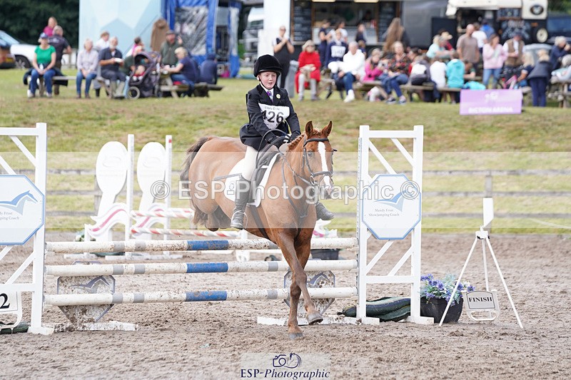 240824X-131436-27615 - 80cm Round 1 13.00 to 14.00