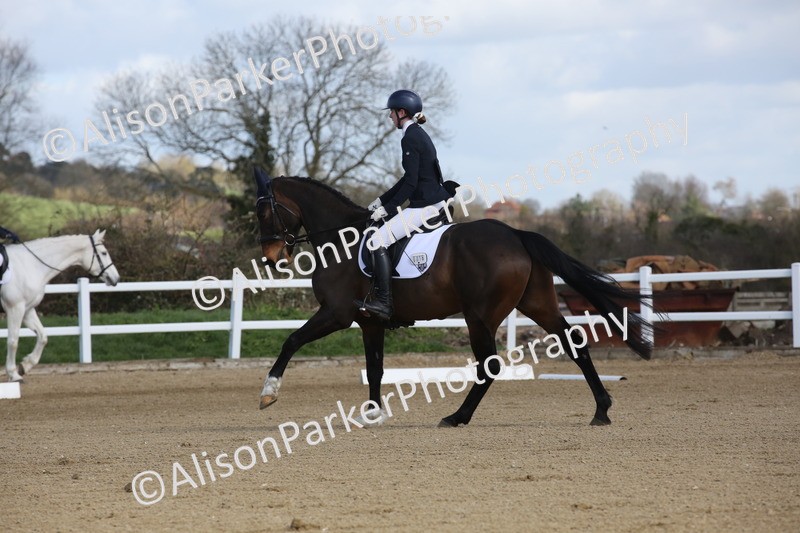 20260314-3906 - CT4 - Novice 1