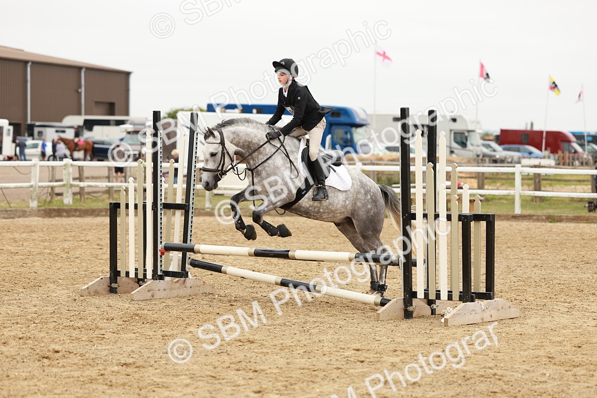 SBM_007640 - Class 3 - 60cm