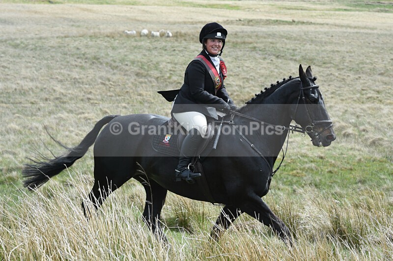 _34 - Roberton Rideout 2026