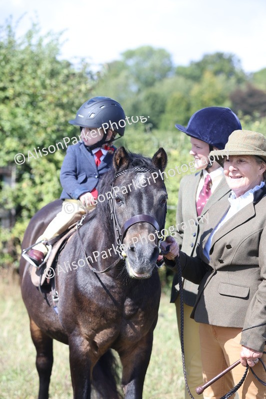 20250831-3194 - Class 24 - Absolute Beginners Pony