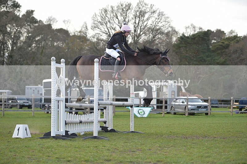 NGP_3715 - Time 15:46 to 16:17