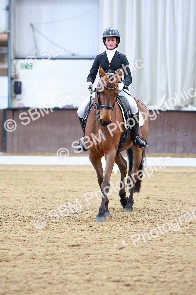 SBM_001691