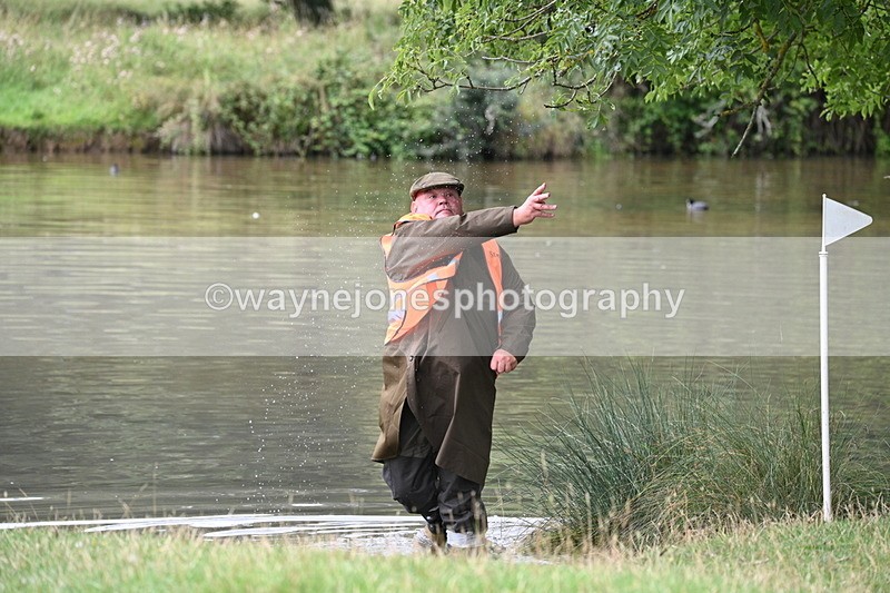 WJ7_3365 - Time at Water 12:15 to 12:50