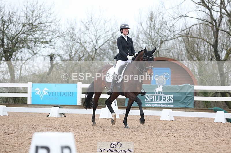 240217A-112403-01768 - 268-Jess.Ralton-Newton.Galactica