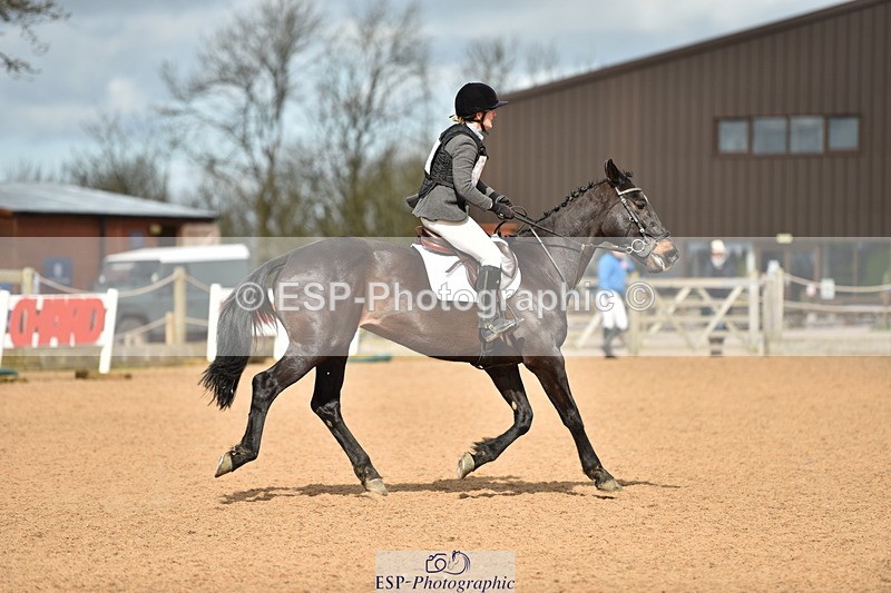 240324A-111122-01809 - 70cm