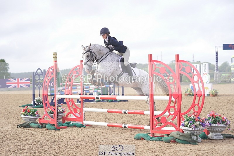 230924A-143406-06482 - 90 SJ 14.00 to End