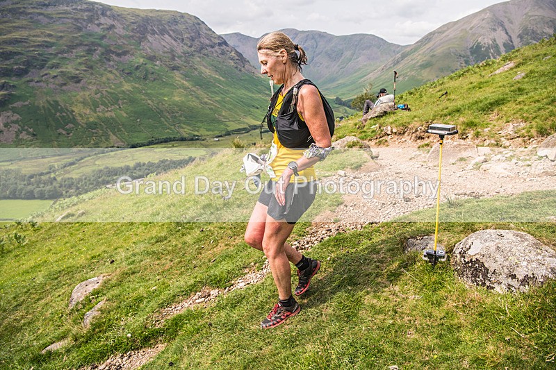 Wasdale-889 - Wasdale Horseshoe Fell Race (Bad weather route) Saturday 11th July 2026
