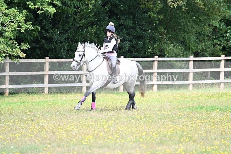 WJ7_1276 - XC Time 11:23 to 11:40