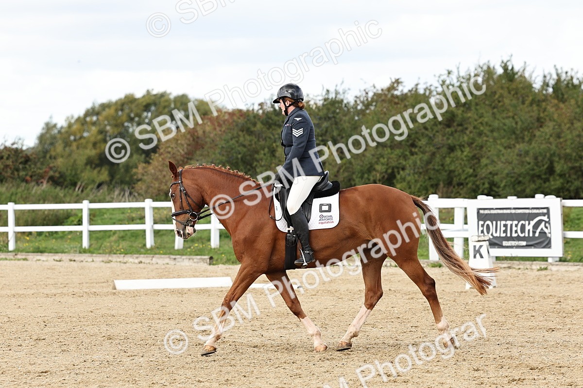 SBM_004762 - Class 70 - Elementary 2