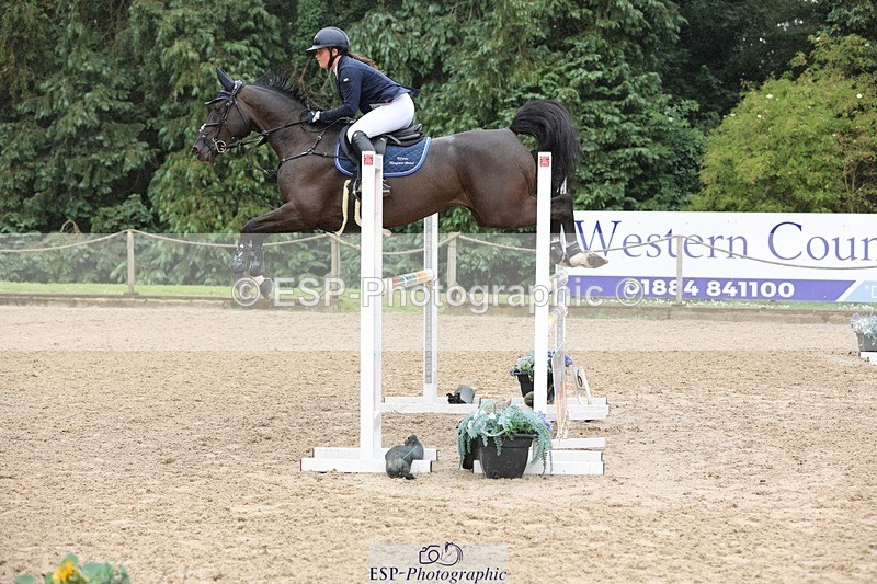 240705-142417-11563 - Cls 23 1.15m Open