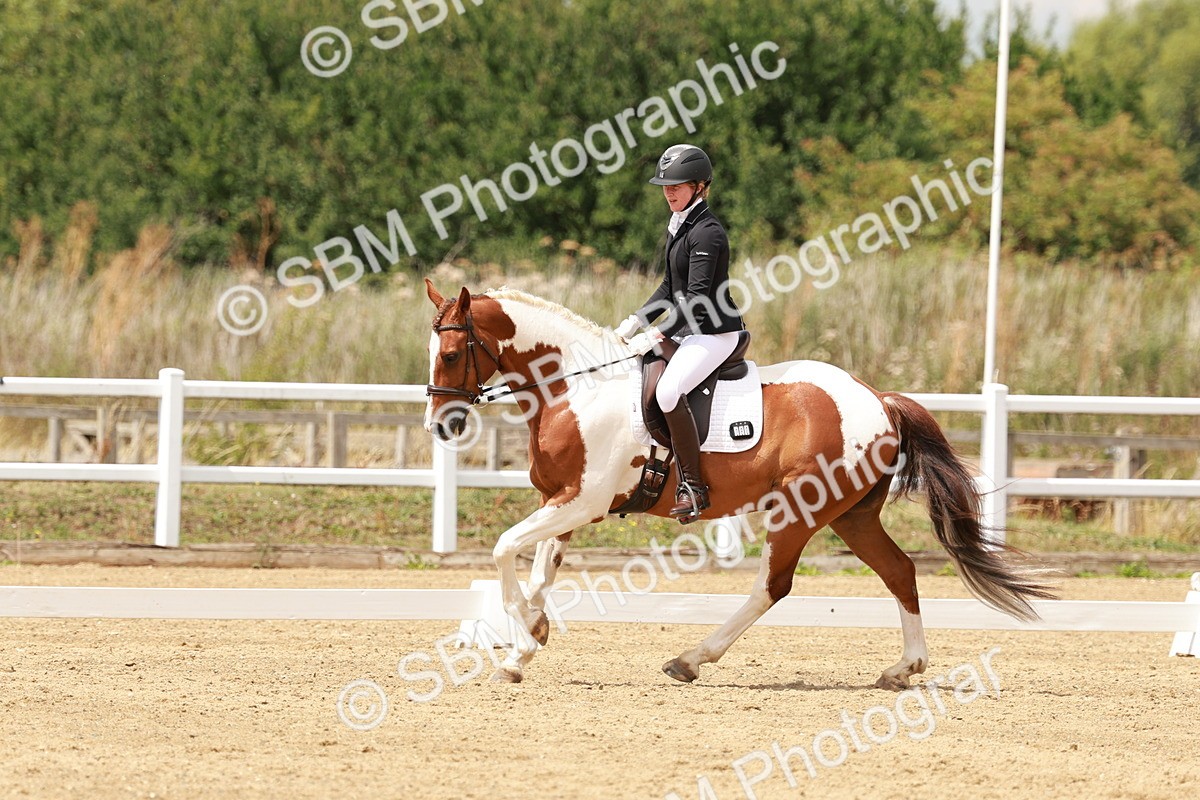 SBM_001597 - Class 4 - Novice 5