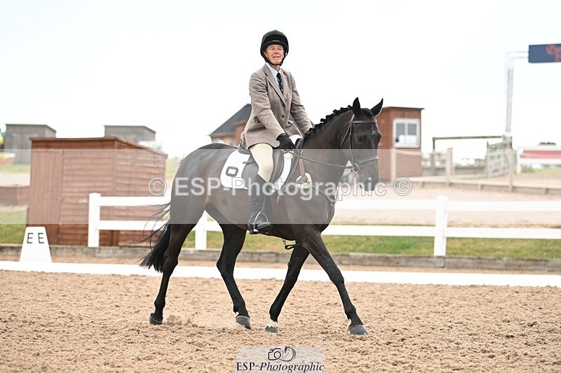 250705-120110-01833 - P2 Sections BDP2SNR, BDP2JNR 11.02 to 12.12