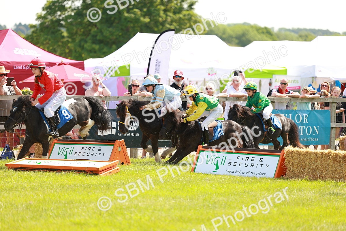 SBM_04564 - Shetland Grand National